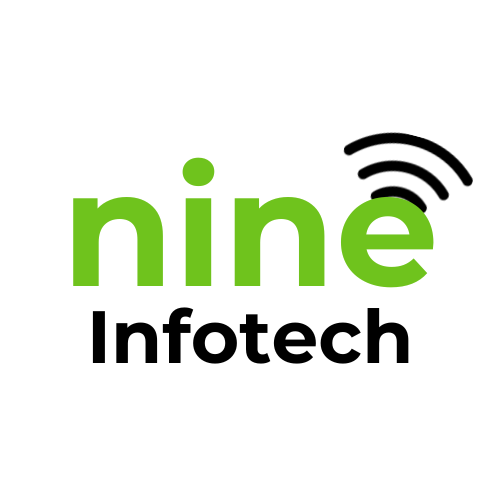 NINE Infotech
